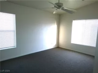 Photo #6: 2623714 Listing 