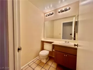 Photo #3: 2623717 Listing