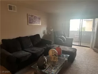 Photo #1: 2623725 Listing 