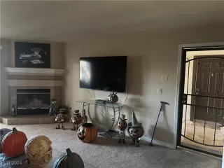 Photo #2: 2623725 Listing 