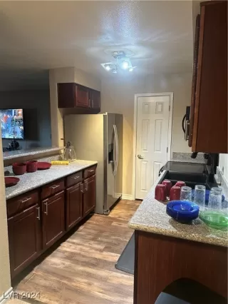 Photo #3: 2623725 Listing 