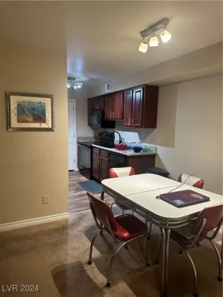 Photo #4: 2623725 Listing 