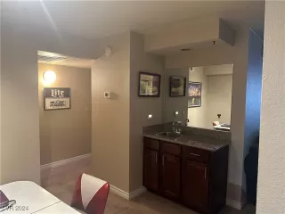 Photo #5: 2623725 Listing 