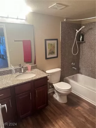 Photo #6: 2623725 Listing 