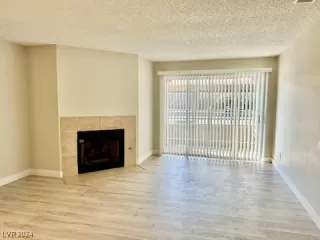 Photo #4: 2623742 Listing 