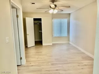Photo #5: 2623742 Listing 