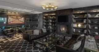 Photo #1: 2623750 Listing 