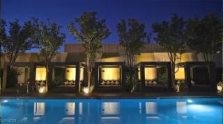 Photo #3: 2623750 Listing 