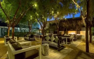 Photo #4: 2623750 Listing 