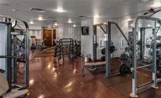 Photo #5: 2623750 Listing 