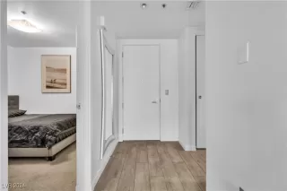 Photo #6: 2623750 Listing 