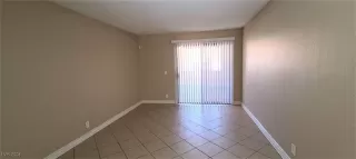 Photo #6: 2623756 Listing 