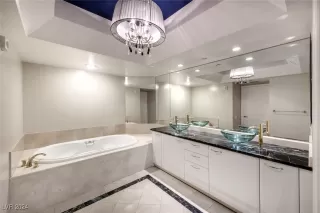 Photo #2: 2623763 Listing 