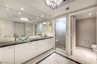 Photo #3: 2623763 Listing 