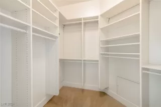 Photo #4: 2623763 Listing 