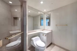 Photo #5: 2623763 Listing 