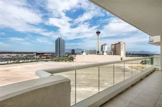 Photo #6: 2623763 Listing 