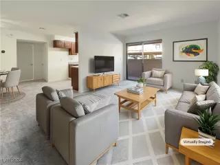 Photo #1: 2623766 Listing 