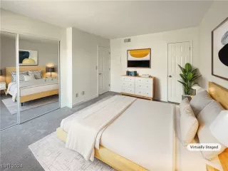 Photo #3: 2623766 Listing 