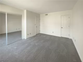 Photo #4: 2623766 Listing 