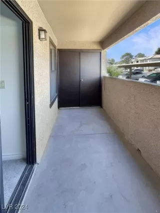 Photo #5: 2623766 Listing 