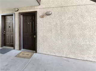 Photo #6: 2623766 Listing 