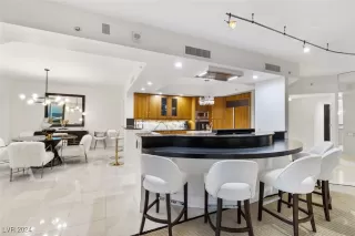 Photo #4: 2623768 Listing 