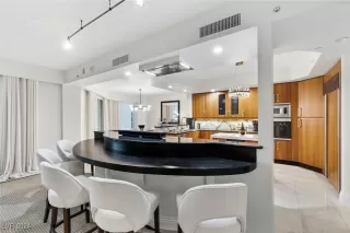 Photo #5: 2623768 Listing 