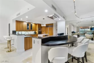 Photo #6: 2623768 Listing 