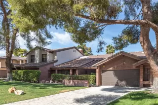 Photo #1: 2623769 Listing 