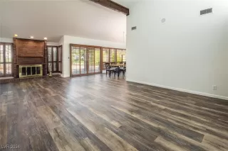Photo #5: 2623769 Listing 