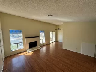 Photo #2: 2623775 Listing 