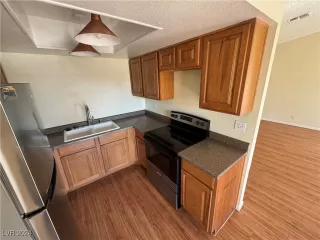 Photo #4: 2623775 Listing 