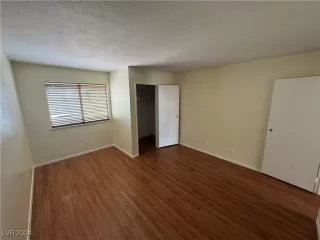 Photo #6: 2623775 Listing 