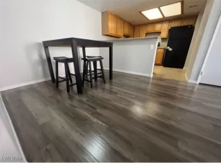 Photo #6: 2623781 Listing 