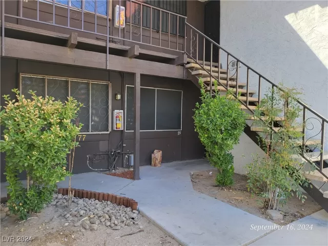 MLS: 2623802 Condo For Sale