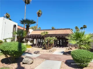 Photo #4: 2623802 Listing 