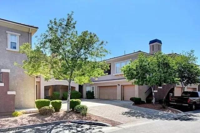 MLS: 2623810 Condo For Sale