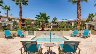 Photo #1: 2623810 Listing 