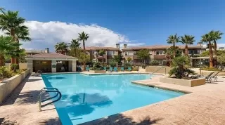 Photo #2: 2623810 Listing 