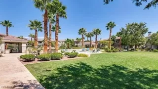 Photo #4: 2623810 Listing 