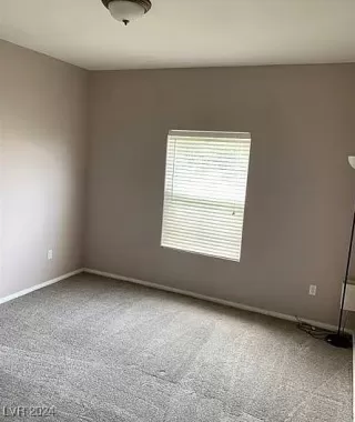 Photo #5: 2623810 Listing 