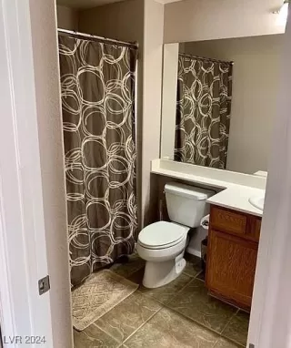 Photo #6: 2623810 Listing 