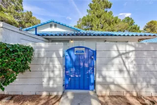 Photo #1: 2623815 Listing