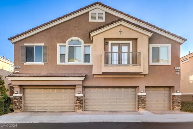 MLS: 2623844 Condo For Sale