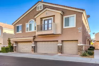 Photo #1: 2623844 Listing