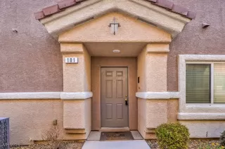 Photo #2: 2623844 Listing