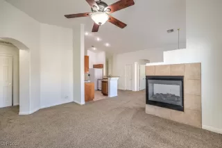 Photo #4: 2623844 Listing