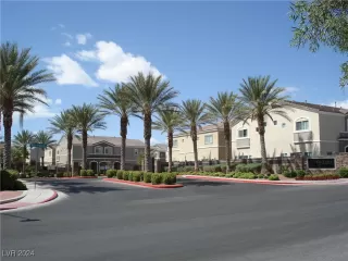 Photo #1: 2623860 Listing 