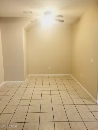 Photo #6: 2623860 Listing 